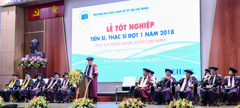 cá cược thể thao hul city